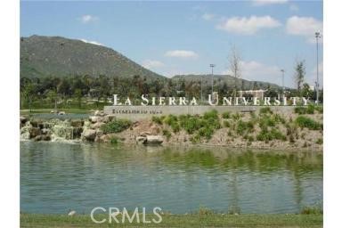 4878 Streambay Court Riverside, CA 92505 - Photo 34 of 34 La Sierra University
