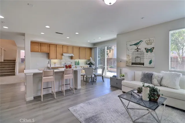 $849,888 | 4878 Streambay Court, Riverside, CA 92505