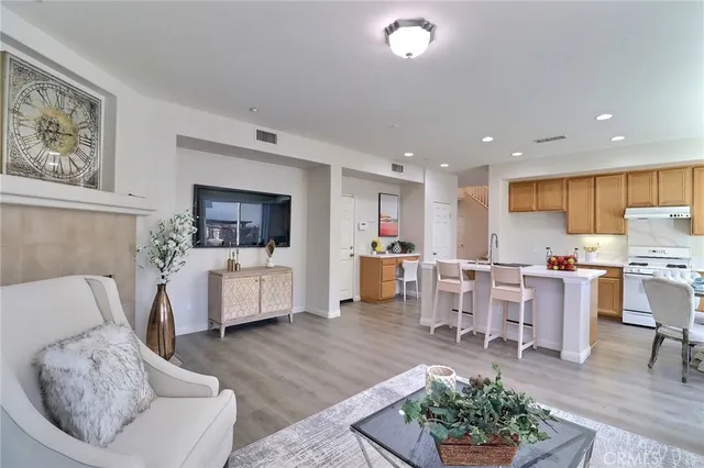 $849,888 | 4878 Streambay Court, Riverside, CA 92505