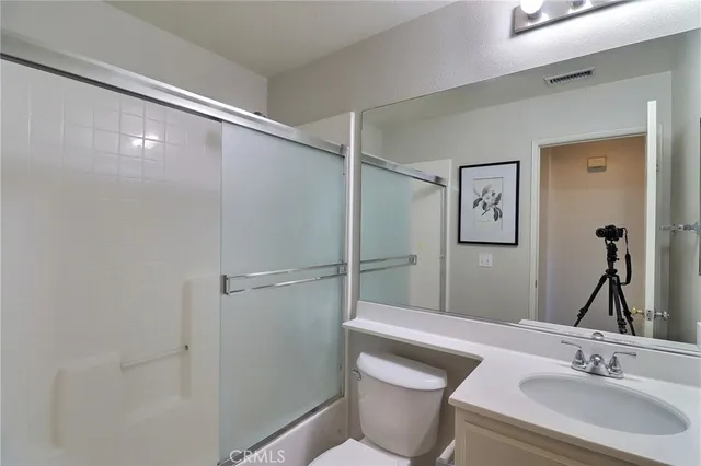 $849,888 | 4878 Streambay Court, Riverside, CA 92505