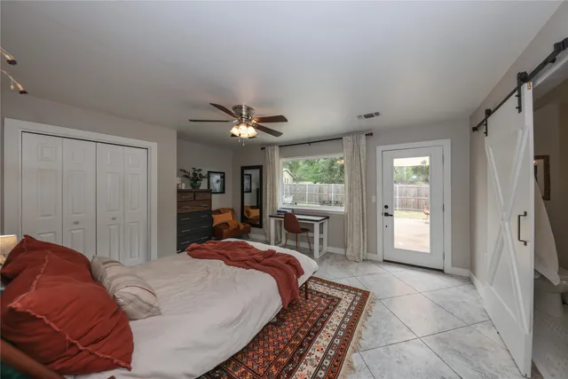 $2,100 | 10 El Conejo Trail, Wimberley, TX 78676