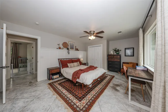 $2,100 | 10 El Conejo Trail, Wimberley, TX 78676