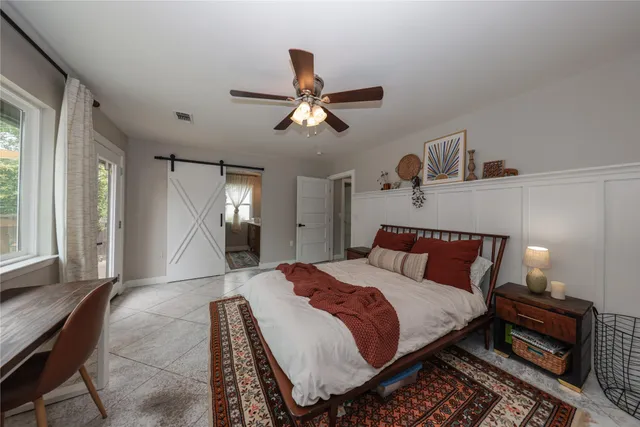 $2,100 | 10 El Conejo Trail, Wimberley, TX 78676