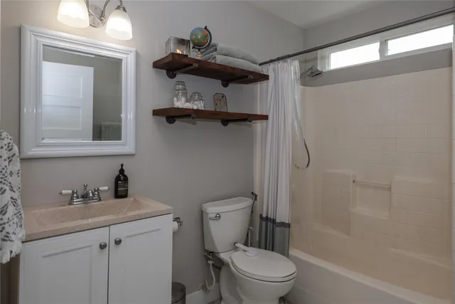 $2,100 | 10 El Conejo Trail, Wimberley, TX 78676