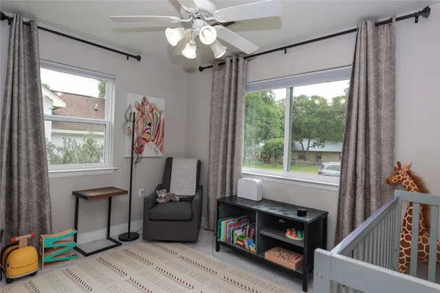 $2,100 | 10 El Conejo Trail, Wimberley, TX 78676