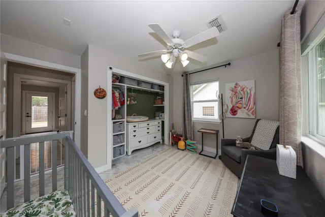 $2,100 | 10 El Conejo Trail, Wimberley, TX 78676