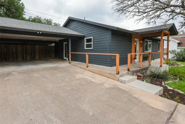 $2,100 | 10 El Conejo Trail, Wimberley, TX 78676