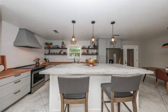 $2,100 | 10 El Conejo Trail, Wimberley, TX 78676