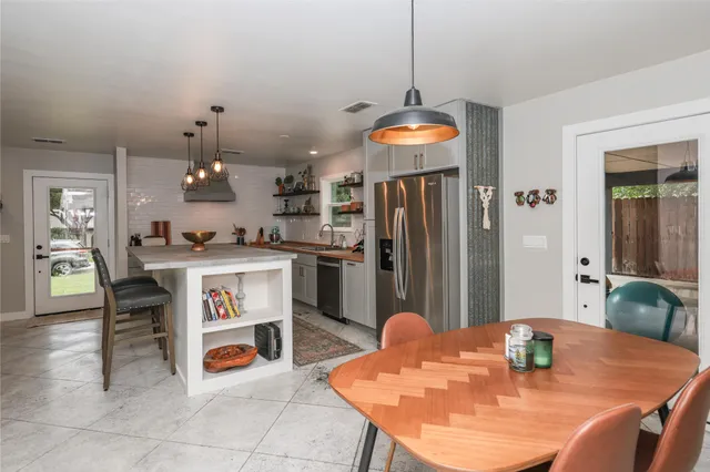 $2,100 | 10 El Conejo Trail, Wimberley, TX 78676