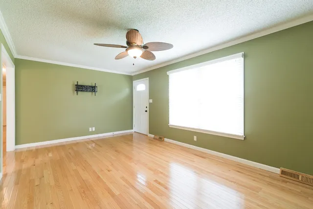 $1,499,900 | 110 10 Throw Drive, Lebanon, TN 37087