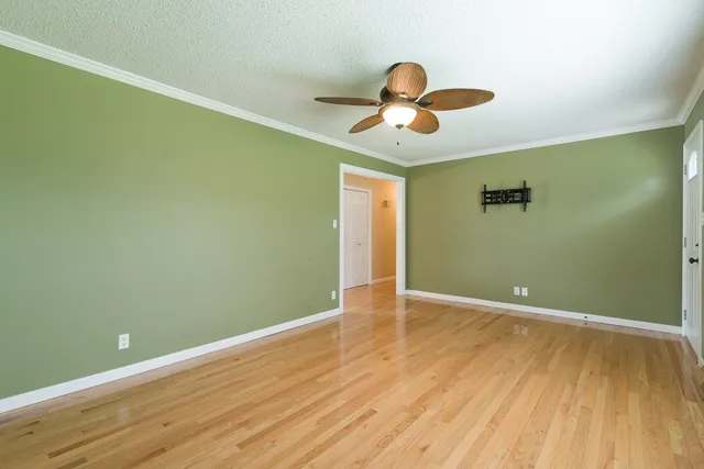 $1,499,900 | 110 10 Throw Drive, Lebanon, TN 37087