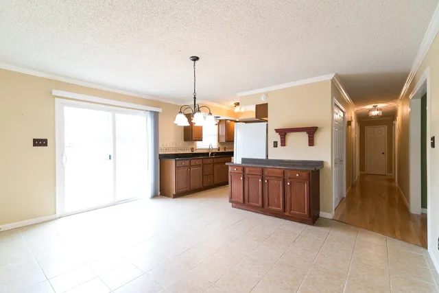 $1,499,900 | 110 10 Throw Drive, Lebanon, TN 37087