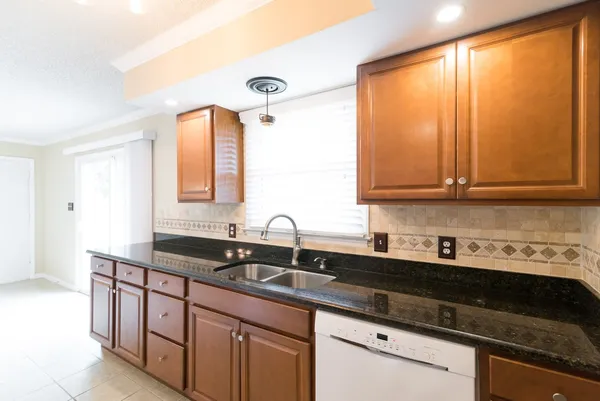 $1,499,900 | 110 10 Throw Drive, Lebanon, TN 37087