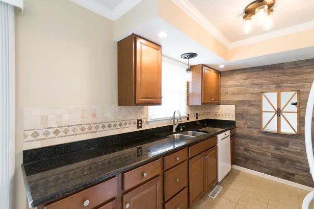 $1,499,900 | 110 10 Throw Drive, Lebanon, TN 37087