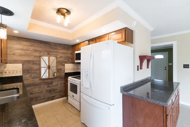 $1,499,900 | 110 10 Throw Drive, Lebanon, TN 37087