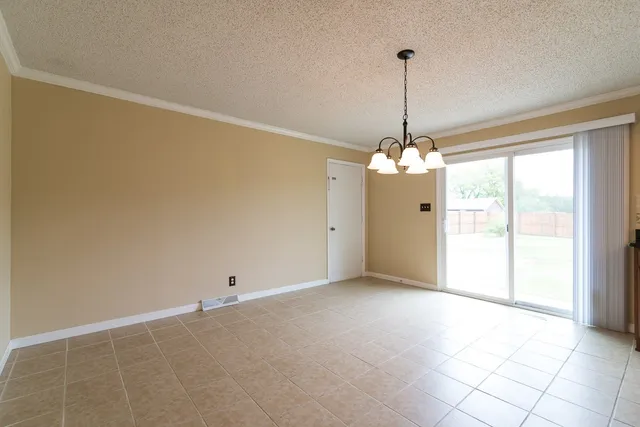 $1,499,900 | 110 10 Throw Drive, Lebanon, TN 37087