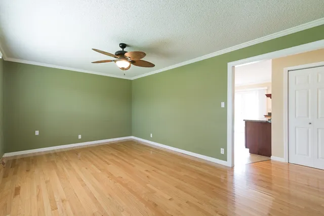 $1,499,900 | 110 10 Throw Drive, Lebanon, TN 37087