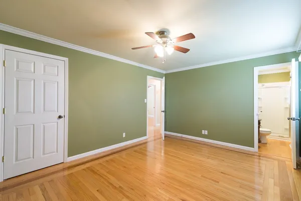 $1,499,900 | 110 10 Throw Drive, Lebanon, TN 37087