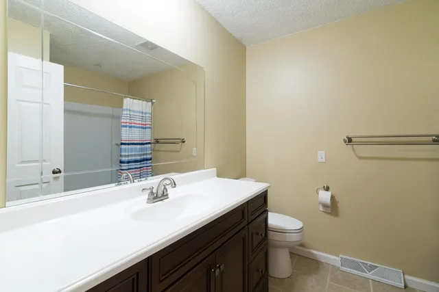 $1,499,900 | 110 10 Throw Drive, Lebanon, TN 37087