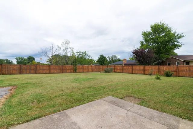 $1,499,900 | 110 10 Throw Drive, Lebanon, TN 37087