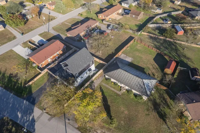 $1,499,900 | 110 10 Throw Drive, Lebanon, TN 37087