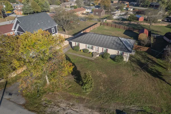 $1,499,900 | 110 10 Throw Drive, Lebanon, TN 37087