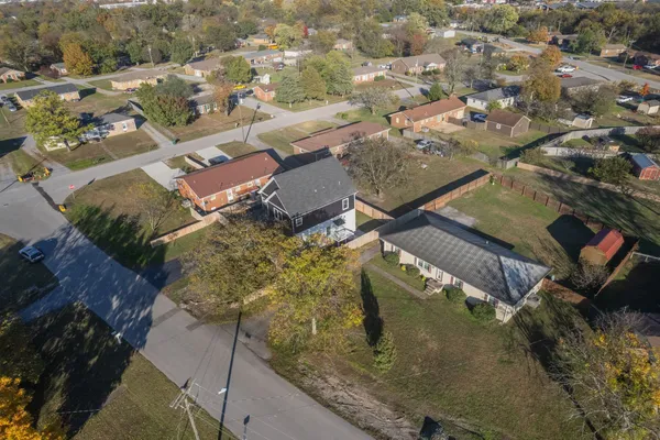 $1,499,900 | 110 10 Throw Drive, Lebanon, TN 37087