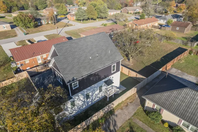 $1,499,900 | 110 10 Throw Drive, Lebanon, TN 37087