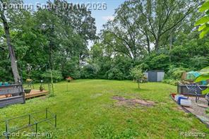 1609 West 12 Mile Road Royal Oak, MI 48067 - Photo 44 of 51