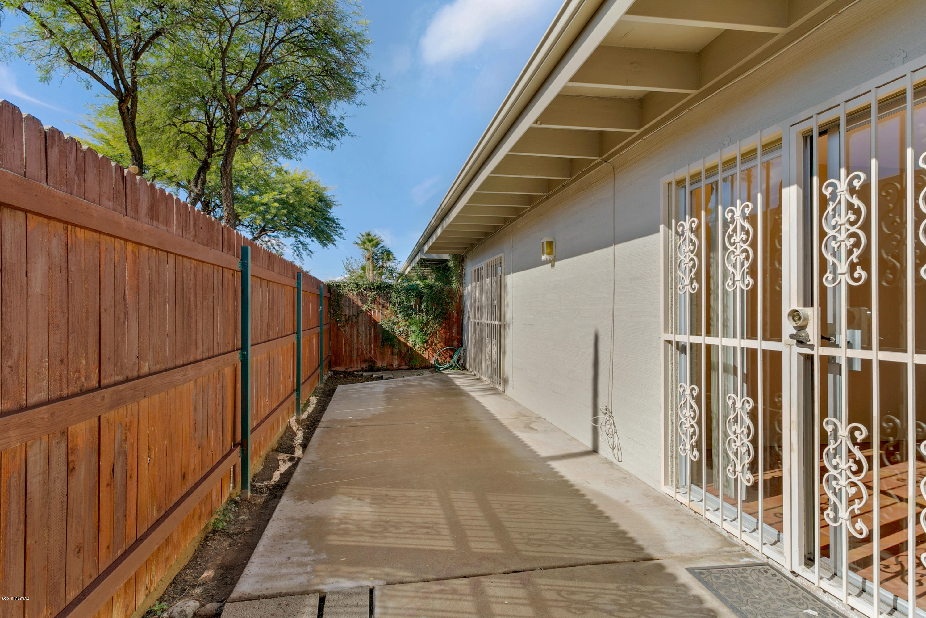 2525 East Prince Road, Unit 57 Tucson, AZ 85716 - Photo 11 of 22