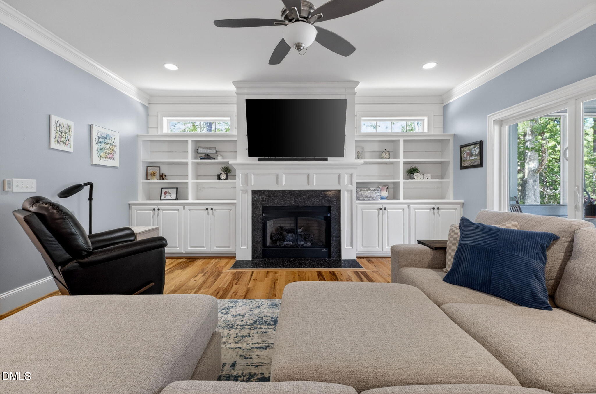 3529 Burlington Mills Road Wake Forest, NC 27587 - Photo 12 of 44 26-web-or-mls-3529 Burlington Mills -26