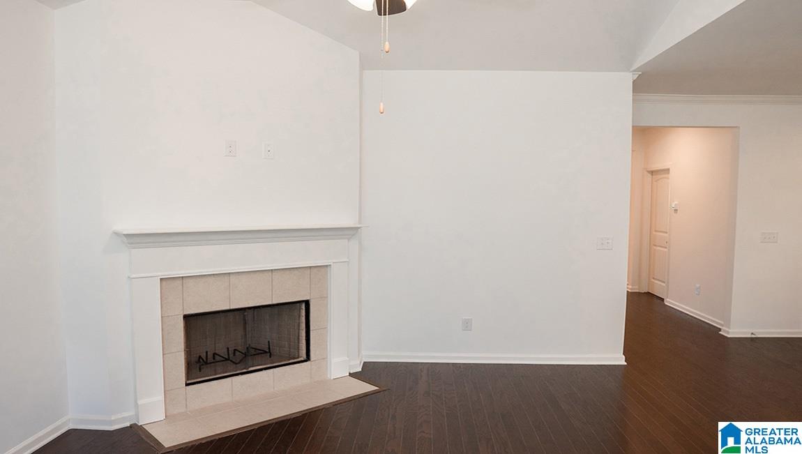 868 Valley Circle Leeds, AL 35094 - Photo 5 of 30