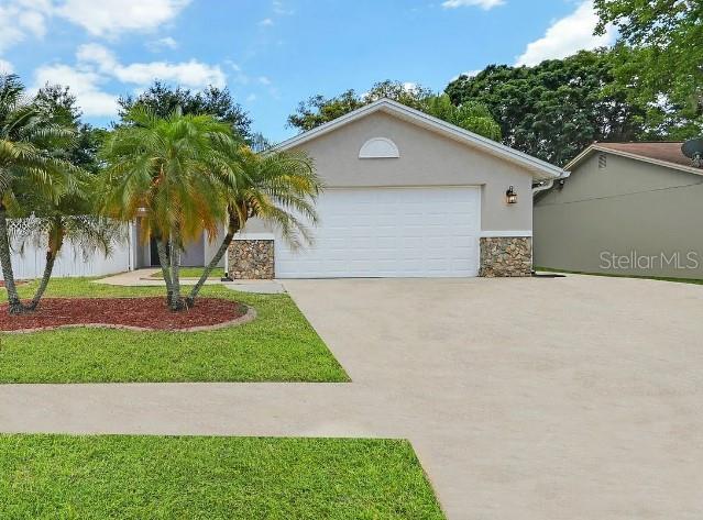 7971 Avenal Loop New Port Richey, FL 34655 - Photo 1 of 1