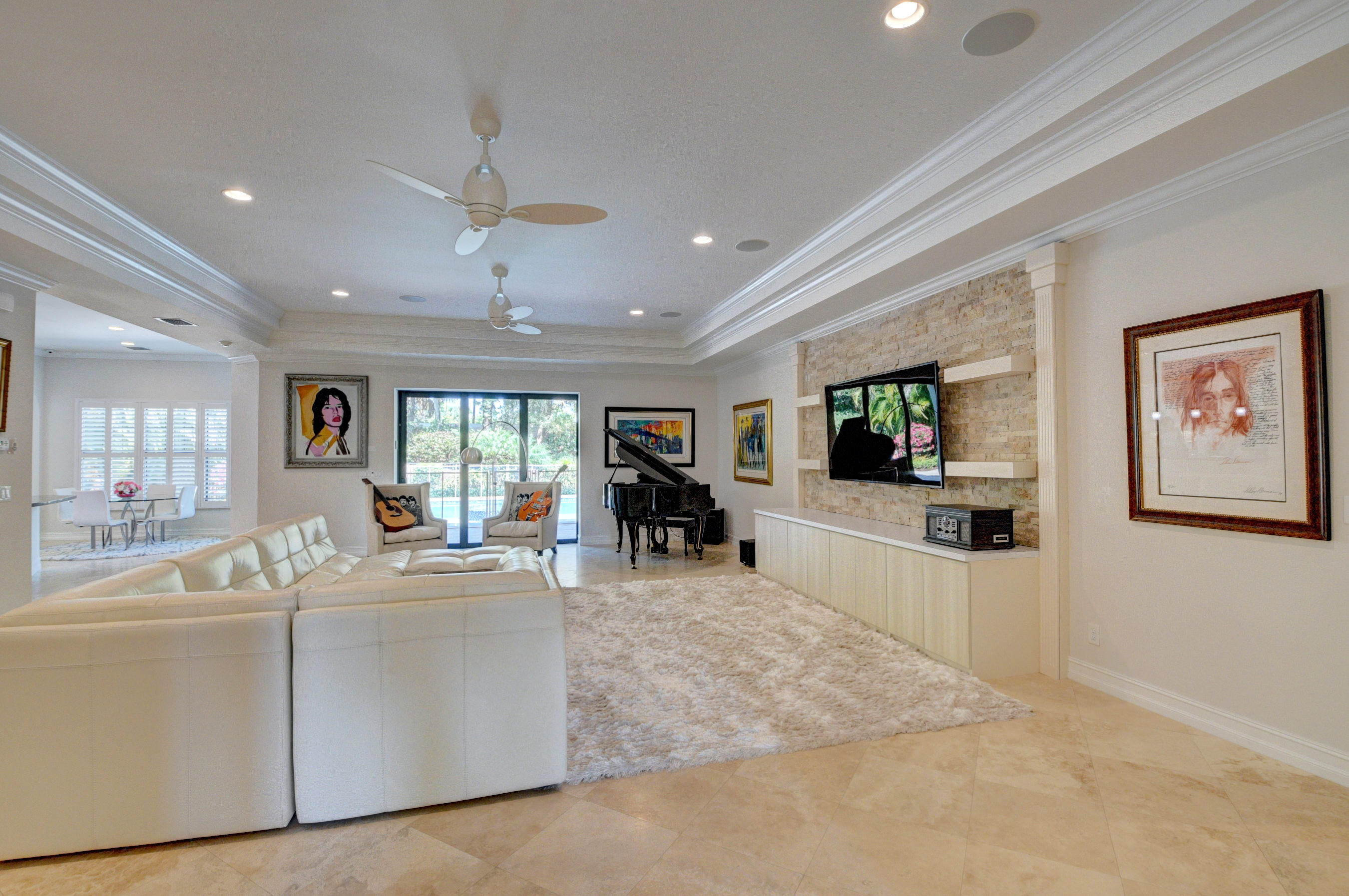 17654 Cadena Drive Boca Raton, FL 33496 - Photo 8 of 47 DSC_7443_4_5_6_7
