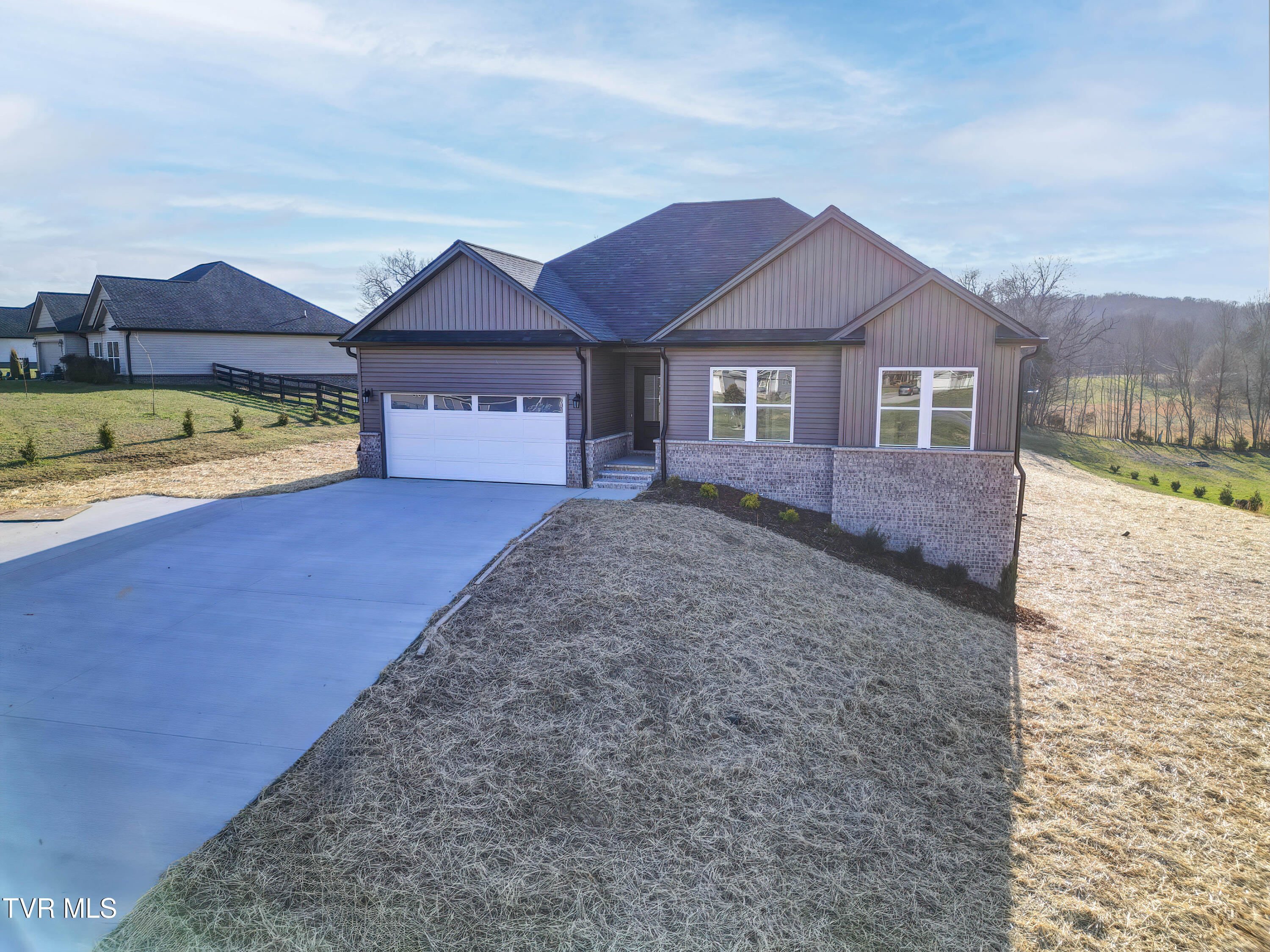 943 Sugar Hollow Road (1)