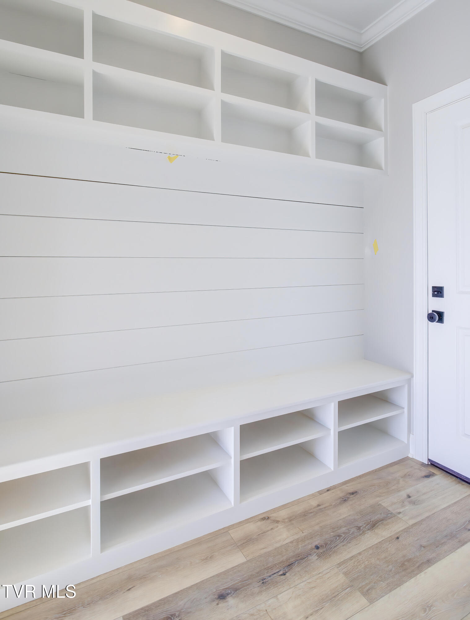 943 Sugar Hollow Road Piney Flats, TN 37686 - Photo 15 of 34 943 Sugar Hollow Road (17)