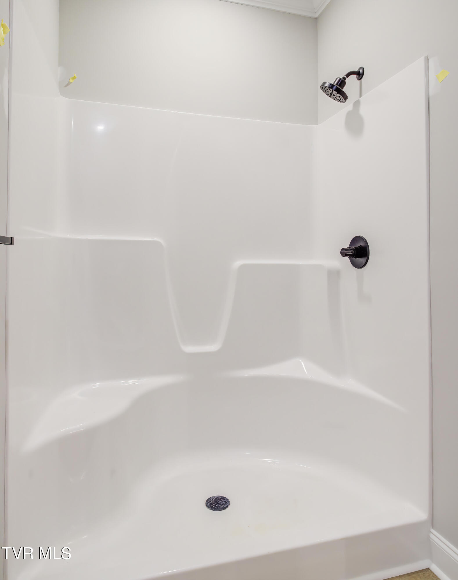 943 Sugar Hollow Road Piney Flats, TN 37686 - Photo 21 of 34 943 Sugar Hollow Road (20)