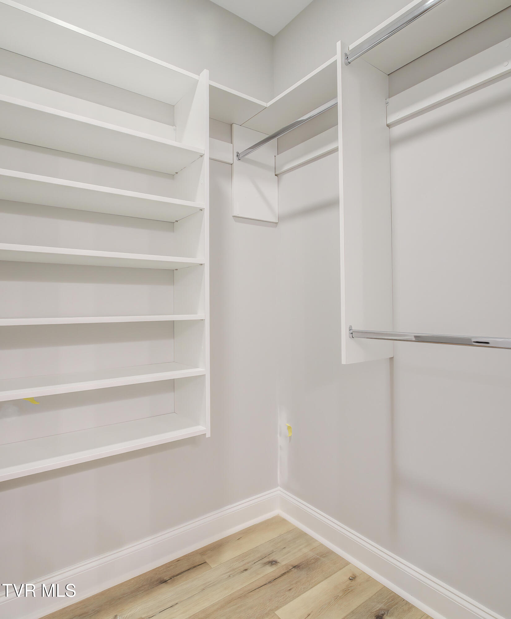 943 Sugar Hollow Road Piney Flats, TN 37686 - Photo 23 of 34 943 Sugar Hollow Road (22)