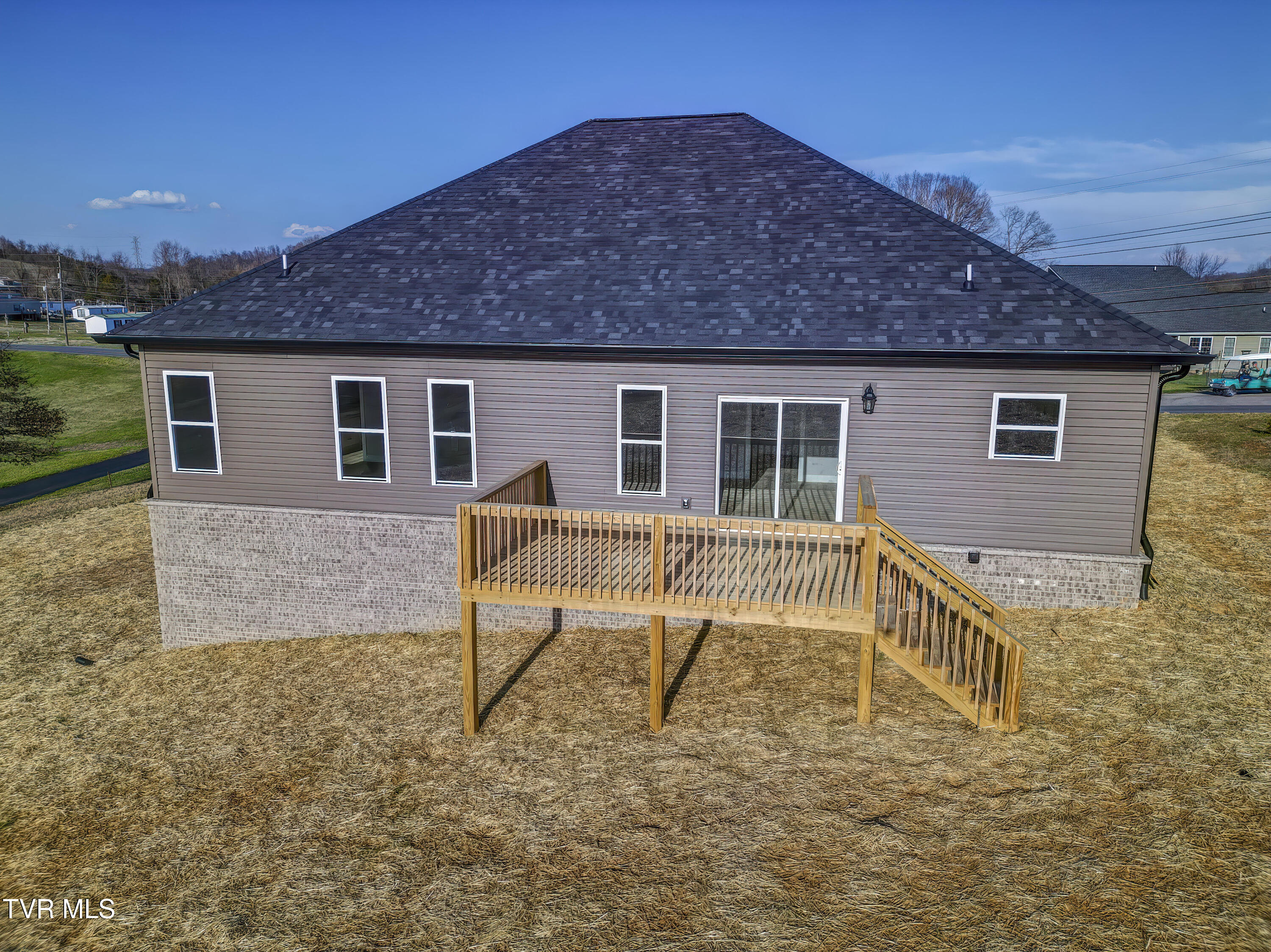 943 Sugar Hollow Road Piney Flats, TN 37686 - Photo 5 of 34 943 Sugar Hollow Road (3)