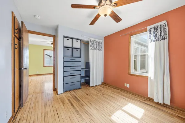 $299,900 | 6728 44th Avenue North, Crystal, MN 55428