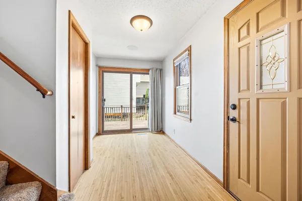 $299,900 | 6728 44th Avenue North, Crystal, MN 55428