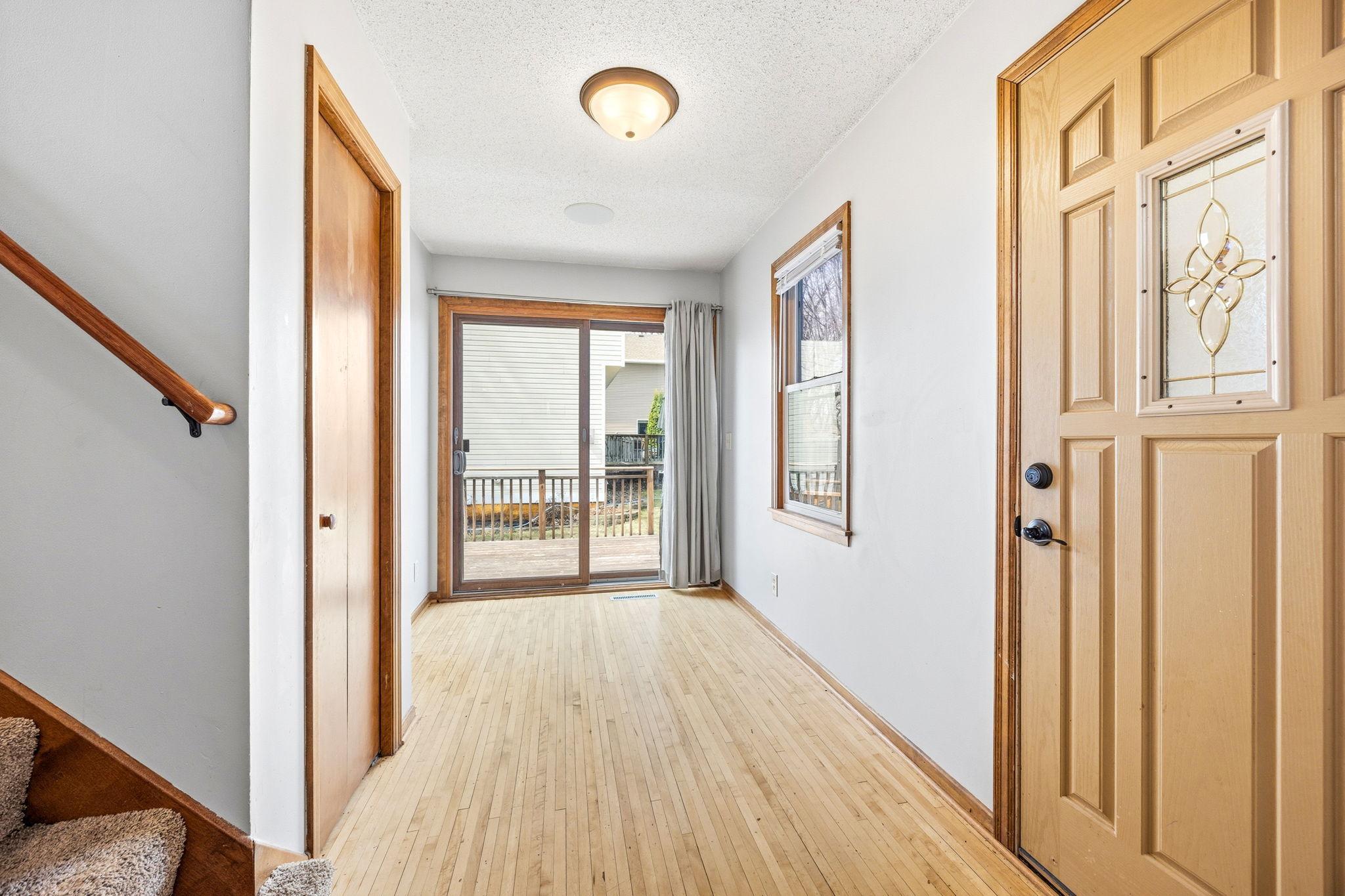 6728 44th Avenue North Crystal, MN 55428 - Photo 13 of 25