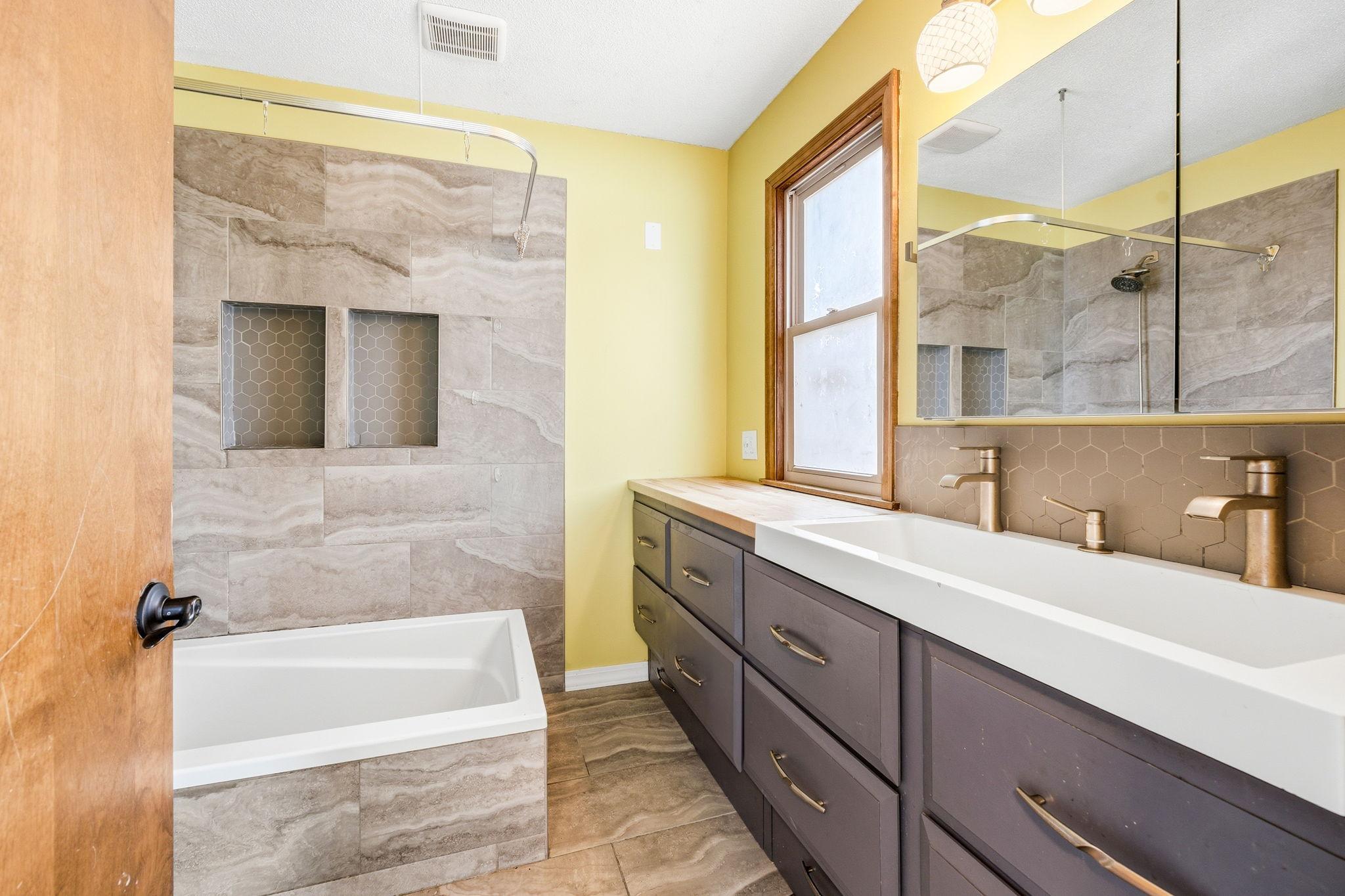 6728 44th Avenue North Crystal, MN 55428 - Photo 14 of 25