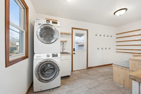 $299,900 | 6728 44th Avenue North, Crystal, MN 55428