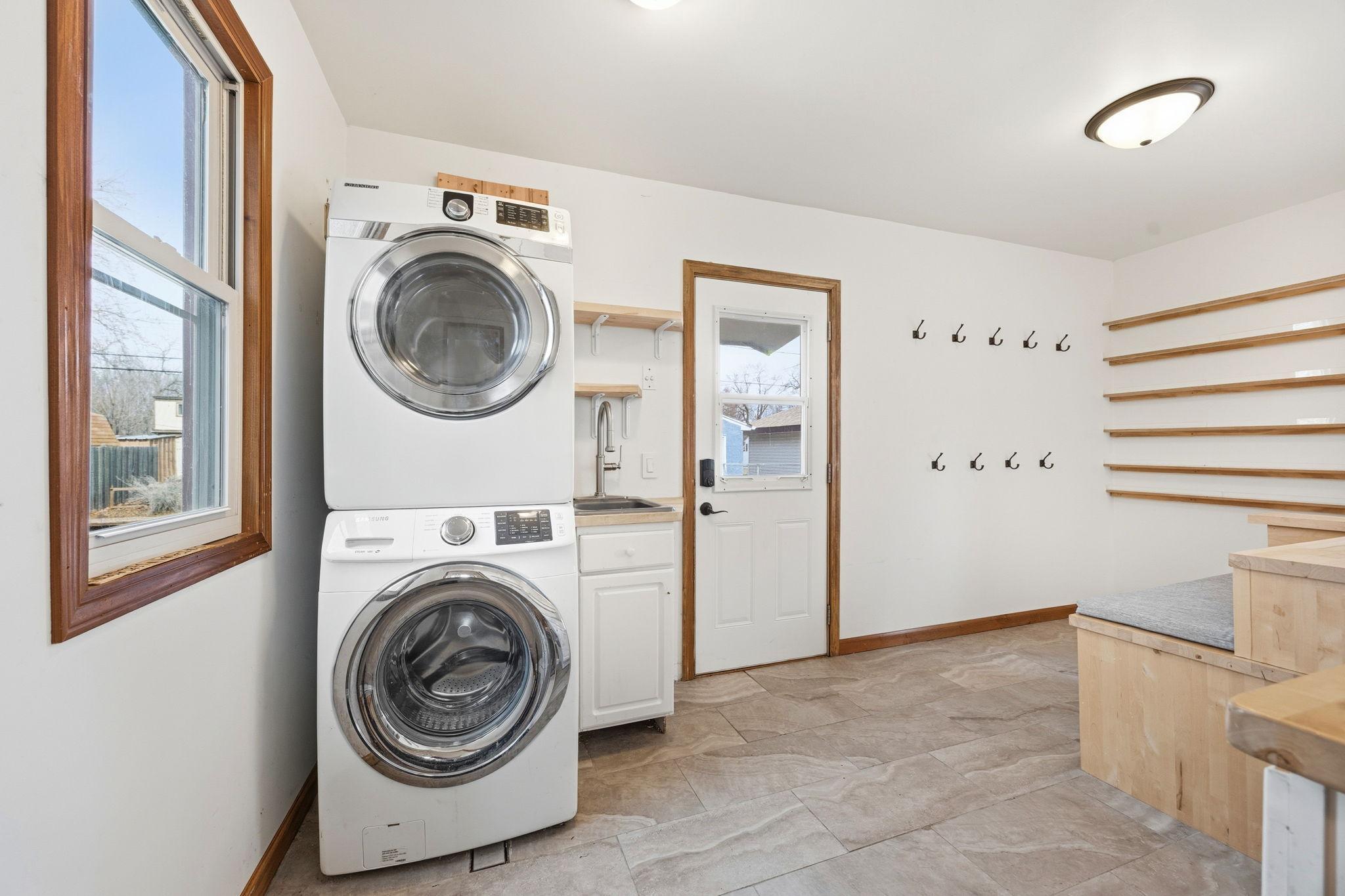 6728 44th Avenue North Crystal, MN 55428 - Photo 15 of 25