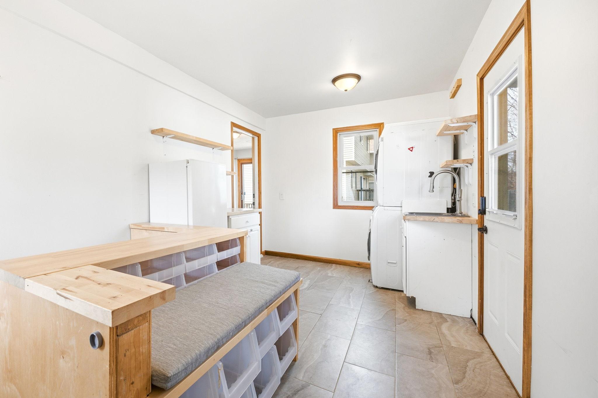 6728 44th Avenue North Crystal, MN 55428 - Photo 16 of 25