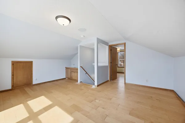 $299,900 | 6728 44th Avenue North, Crystal, MN 55428