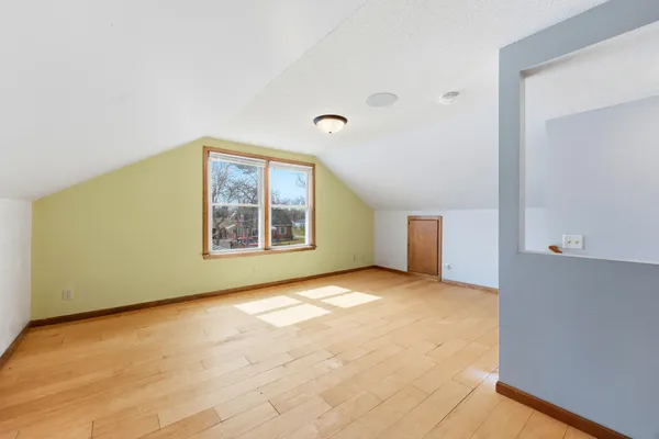 $299,900 | 6728 44th Avenue North, Crystal, MN 55428