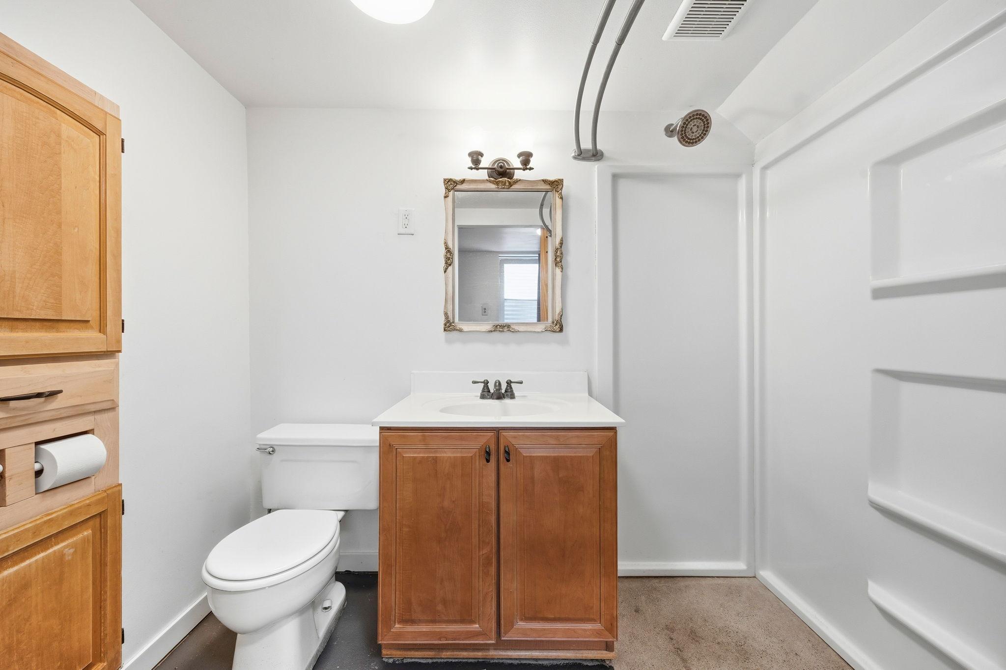 6728 44th Avenue North Crystal, MN 55428 - Photo 19 of 25