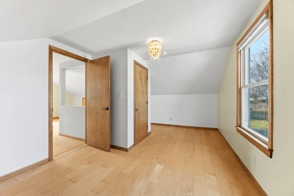 $299,900 | 6728 44th Avenue North, Crystal, MN 55428